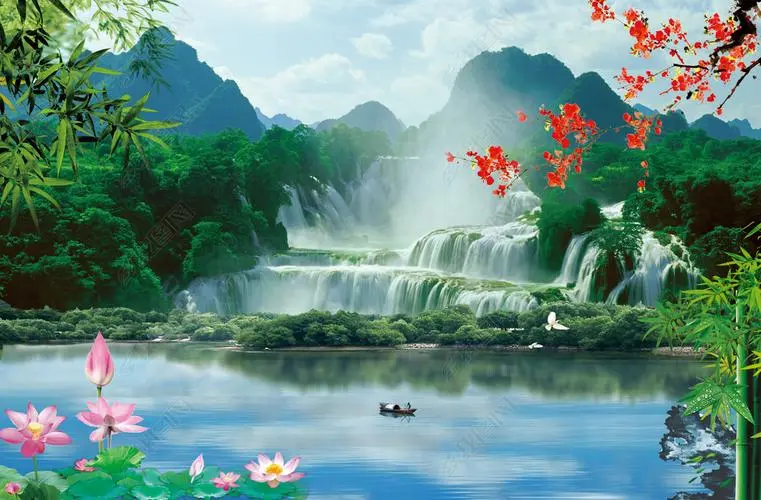 可靠性高性能高效
